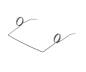Preview: Spring height adjustment lid